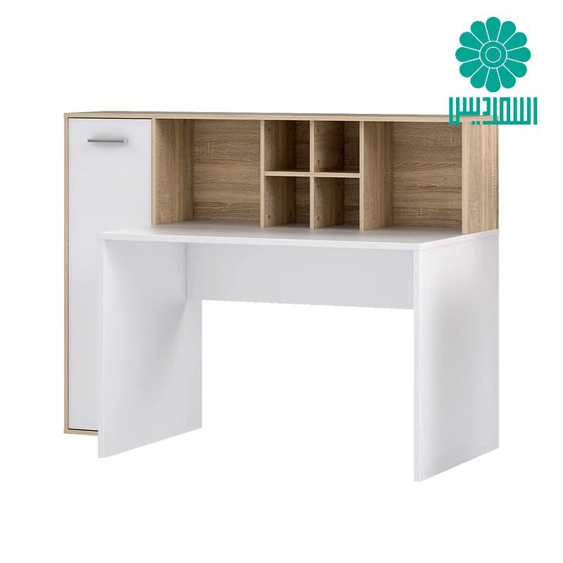 میز تحریر اسمردیس مدل T199 — تصویر ۳