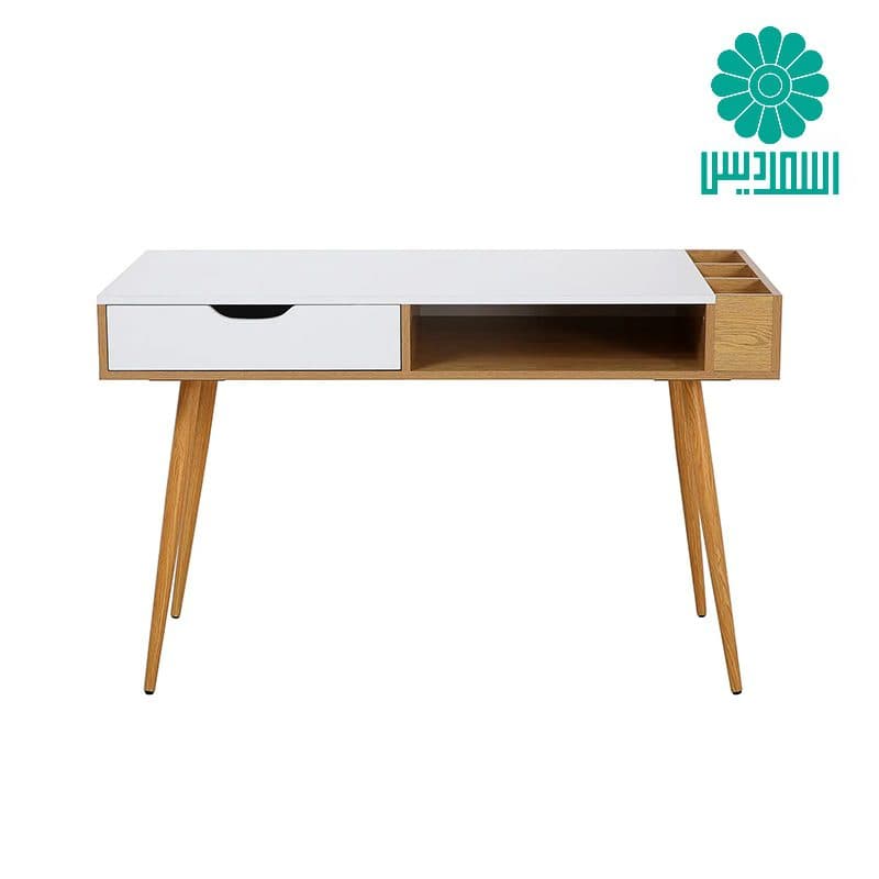 میز تحریر اسمردیس مدل T197