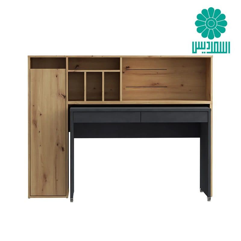 میز تحریر اسمردیس مدل T193