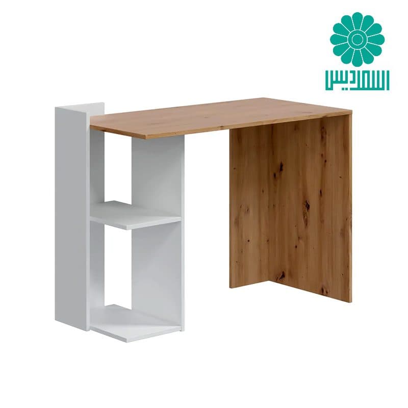 میز تحریر اسمردیس مدل T191 — تصویر ۳