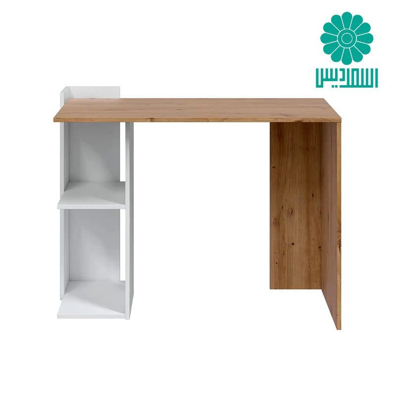 میز تحریر اسمردیس مدل T191