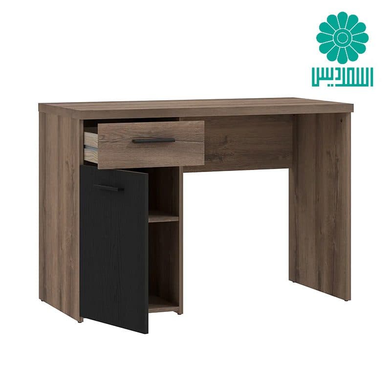 میز تحریر اسمردیس مدل T190 — تصویر ۴