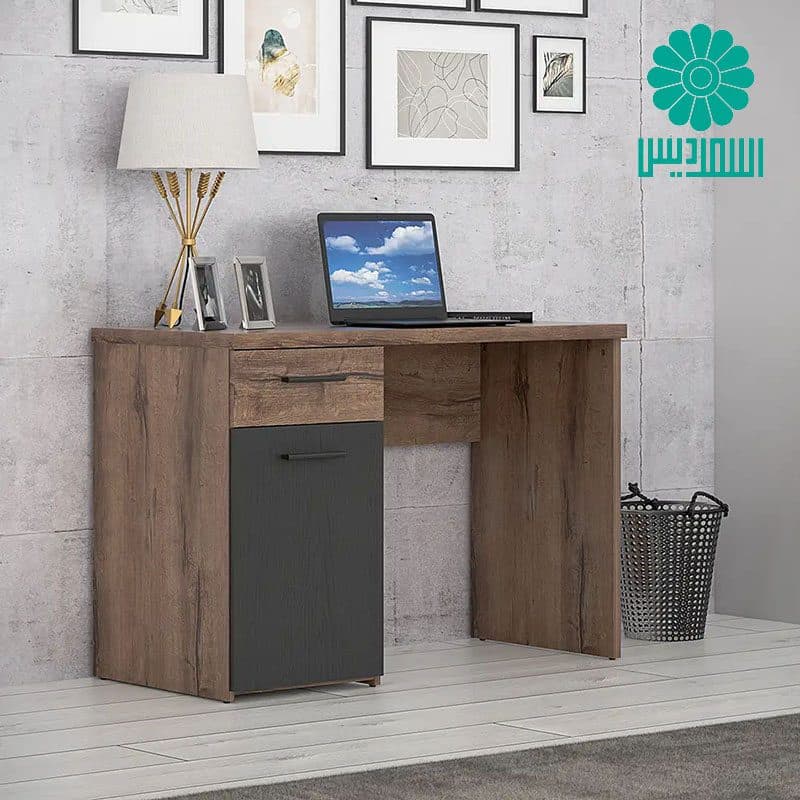 میز تحریر اسمردیس مدل T190 — تصویر ۳
