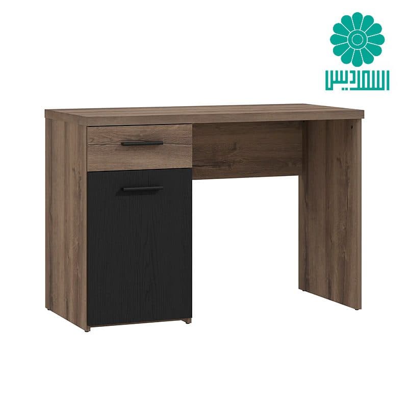 میز تحریر اسمردیس مدل T190 — تصویر ۲
