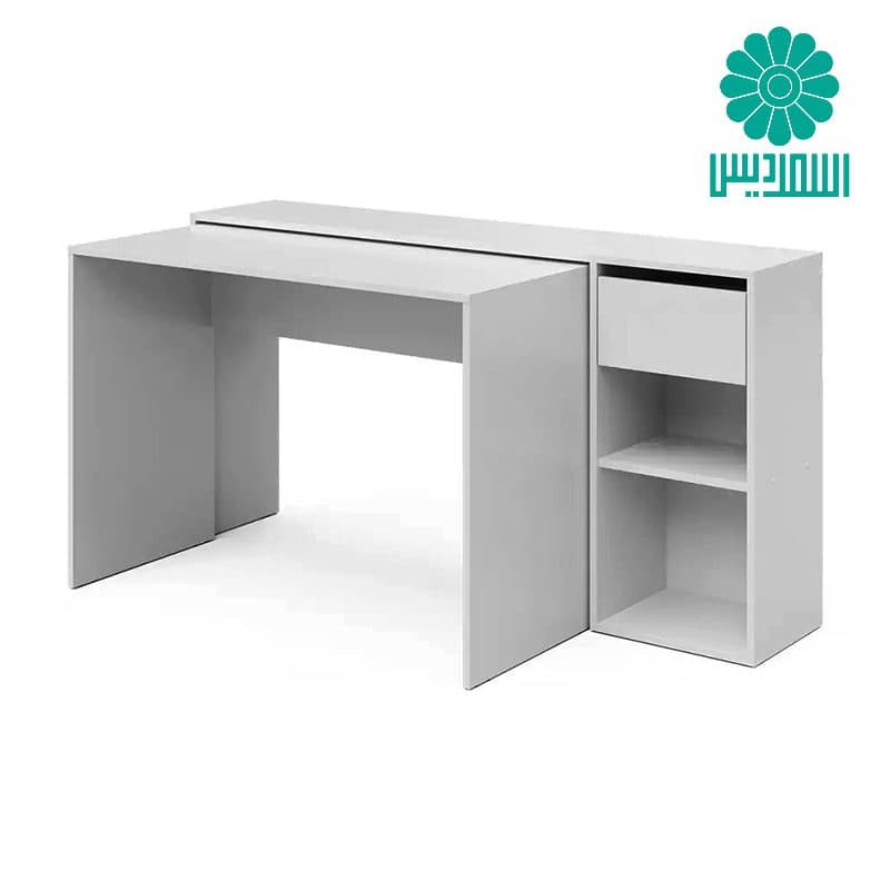 میز تحریر اسمردیس مدل T186