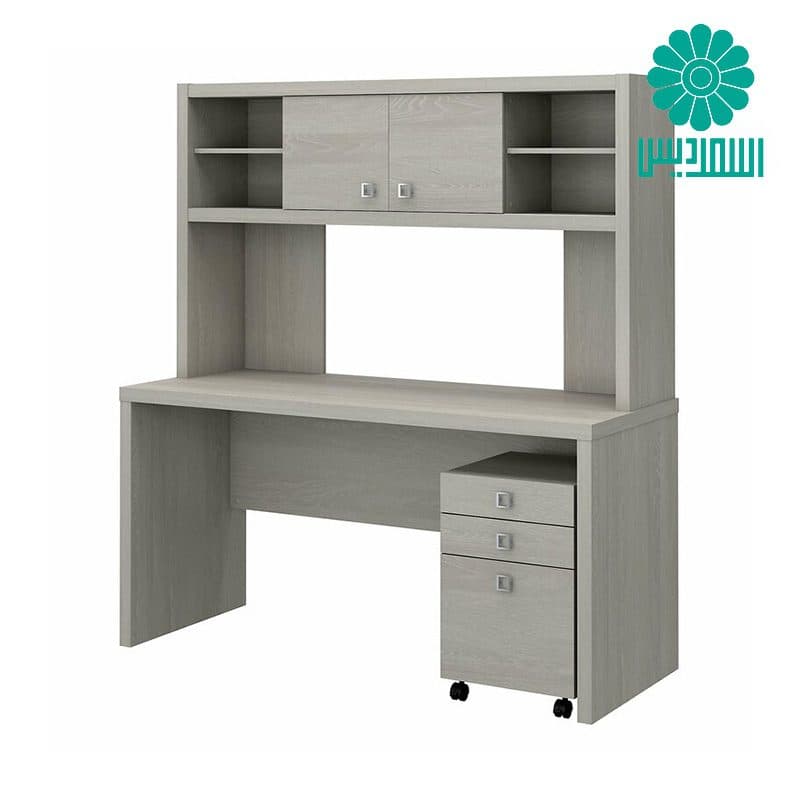 میز تحریر اسمردیس مدل T184 — تصویر ۹