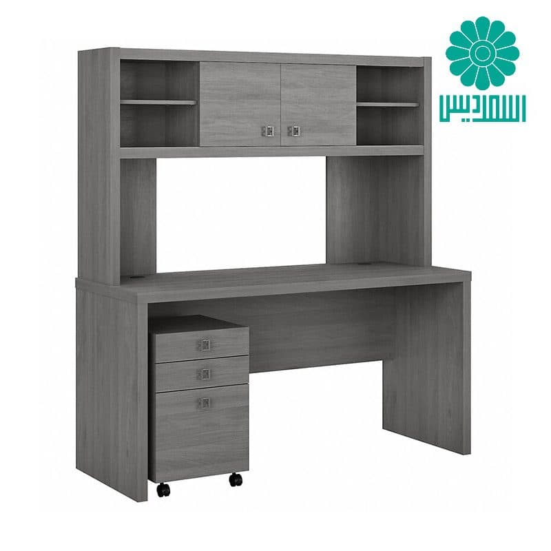 میز تحریر اسمردیس مدل T184 — تصویر ۴