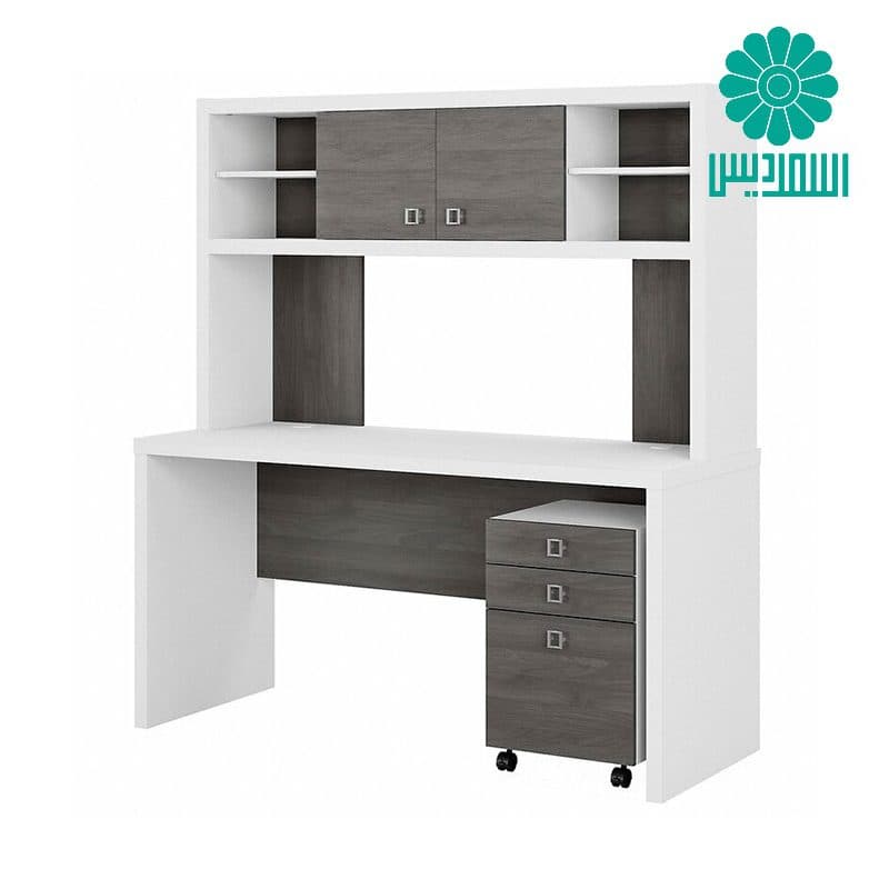 میز تحریر اسمردیس مدل T184