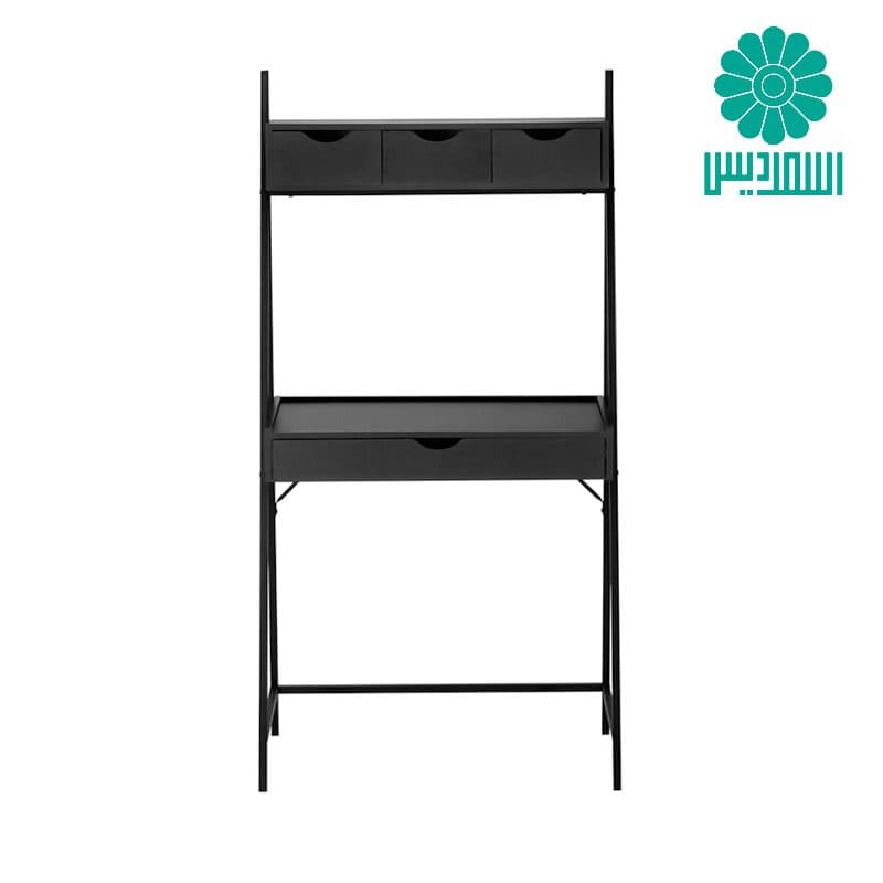 میز تحریر اسمردیس مدل T183