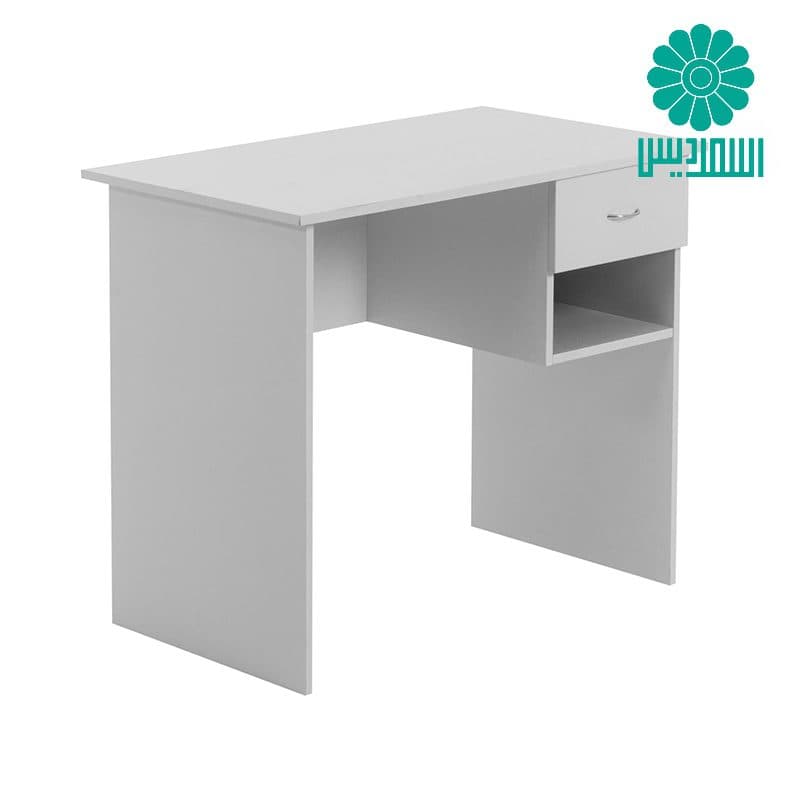 میز تحریر اسمردیس مدل T181