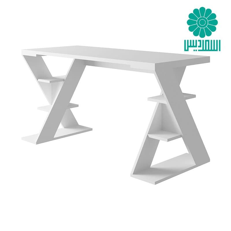 میز تحریر اسمردیس مدل T180 — تصویر ۲