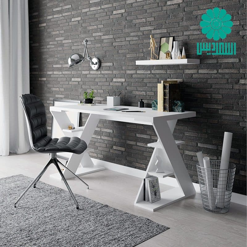 میز تحریر اسمردیس مدل T180 — تصویر ۳