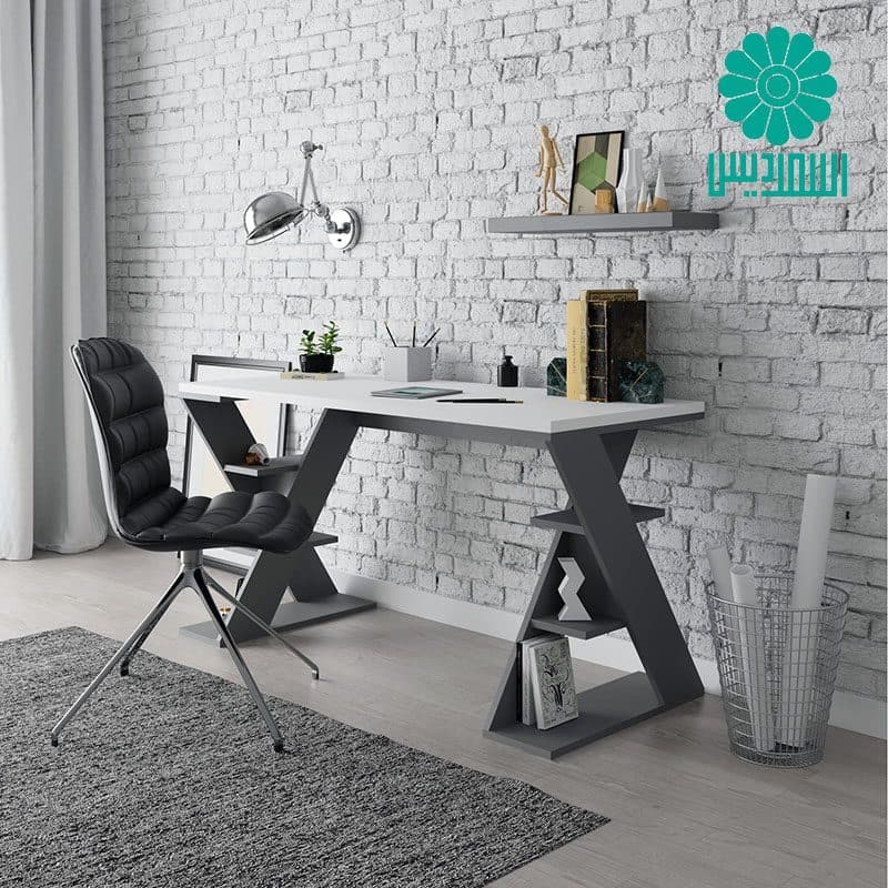 میز تحریر اسمردیس مدل T180 — تصویر ۵