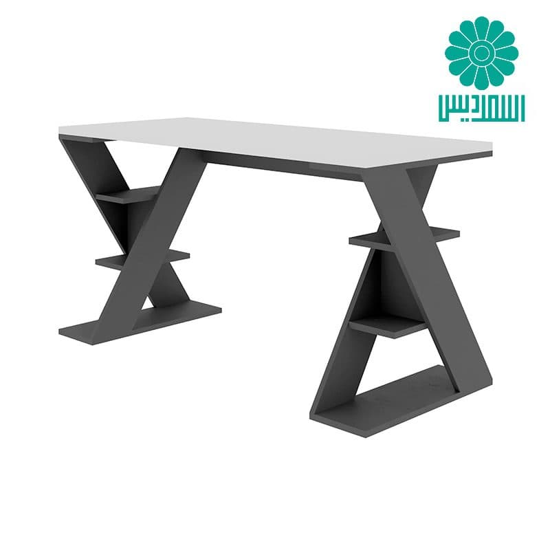 میز تحریر اسمردیس مدل T180 — تصویر ۴