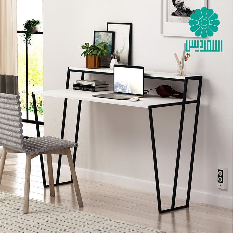 میز تحریر اسمردیس مدل T179 — تصویر ۶