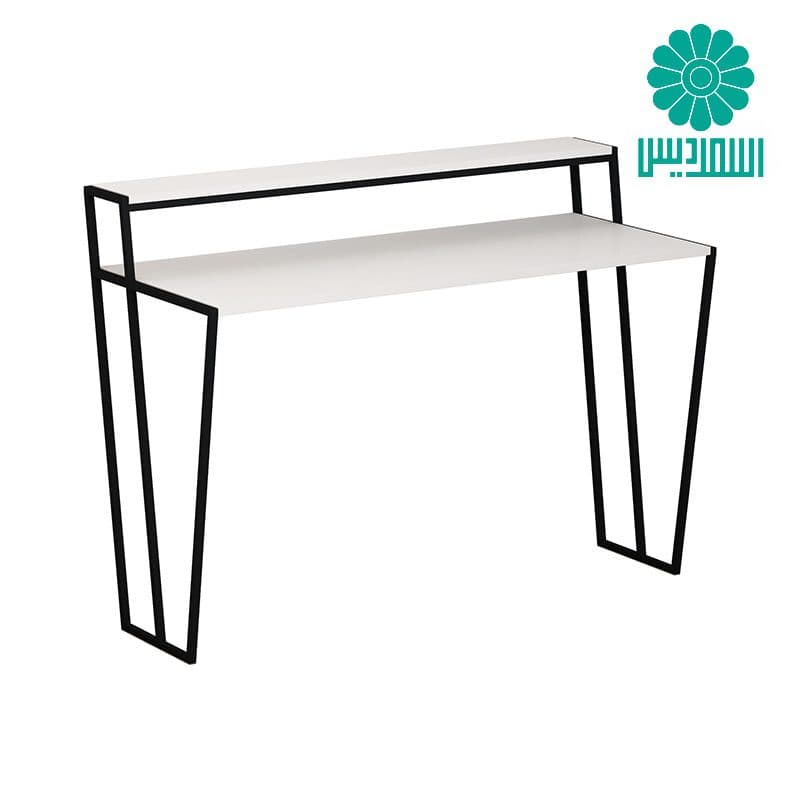 میز تحریر اسمردیس مدل T179