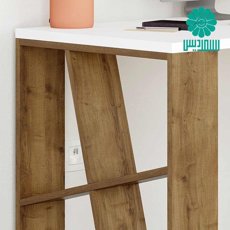 میز تحریر اسمردیس مدل T178 — تصویر ۶