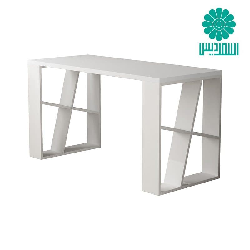 میز تحریر اسمردیس مدل T178