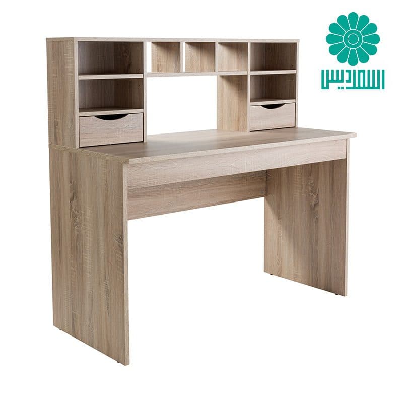 میز تحریر اسمردیس مدل T177 — تصویر ۲