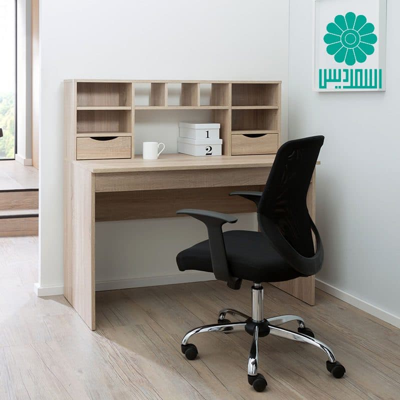 میز تحریر اسمردیس مدل T177 — تصویر ۴