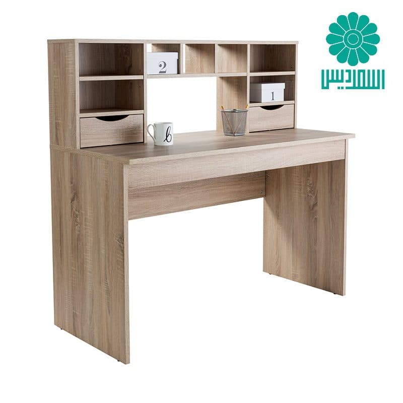 میز تحریر اسمردیس مدل T177 — تصویر ۵