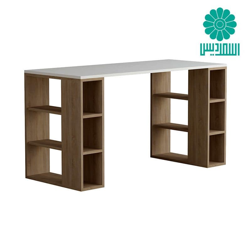 میز تحریر اسمردیس مدل T175 — تصویر ۸