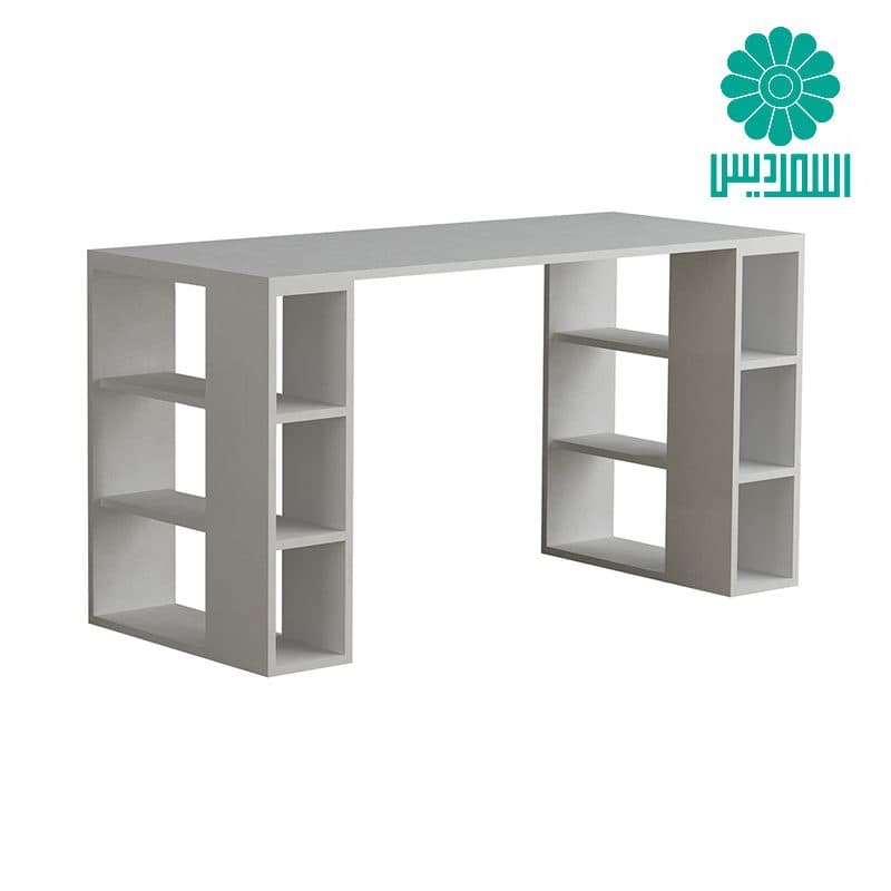 میز تحریر اسمردیس مدل T175