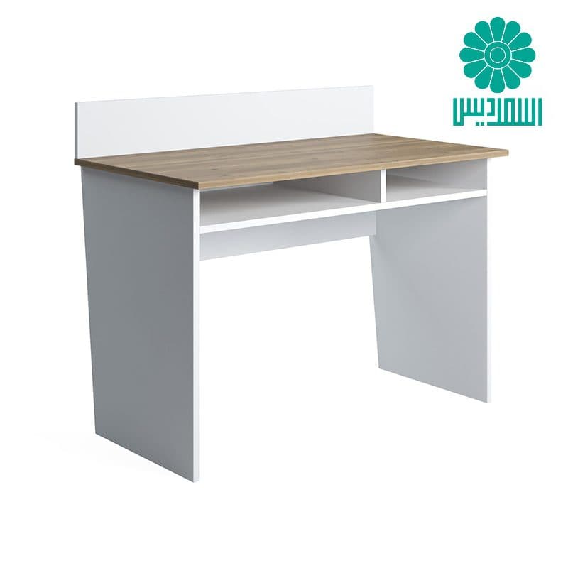 میز تحریر اسمردیس مدل T173