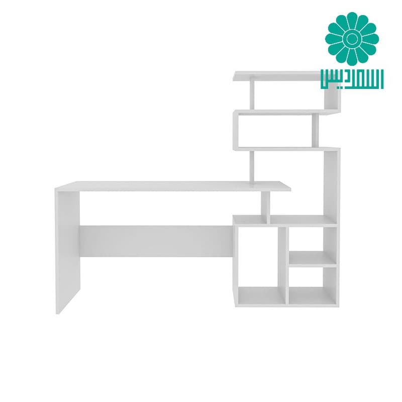 میز تحریر اسمردیس مدل T172