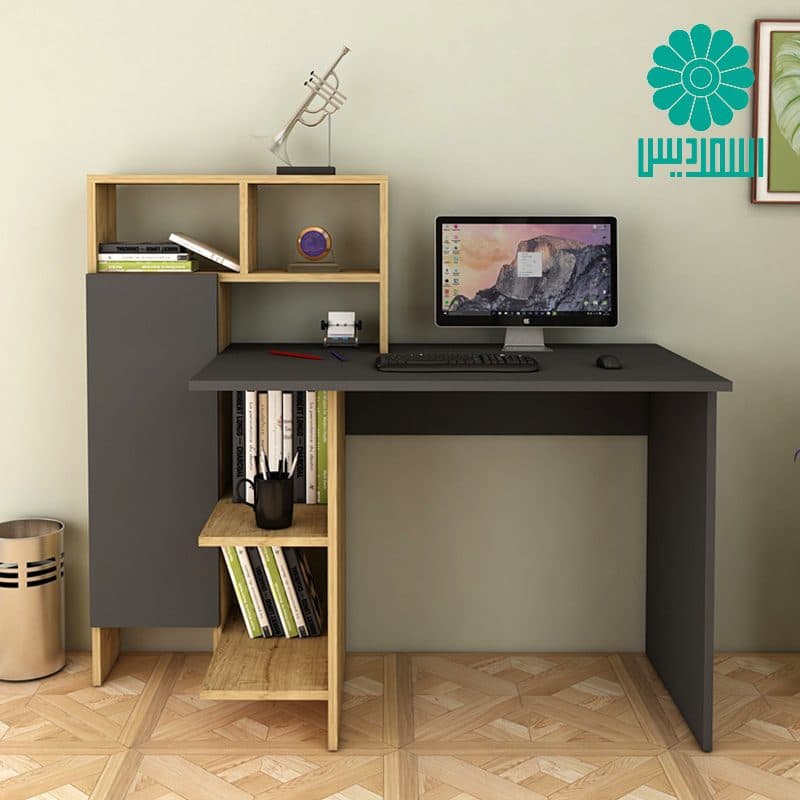 میز تحریر اسمردیس مدل T170 — تصویر ۳