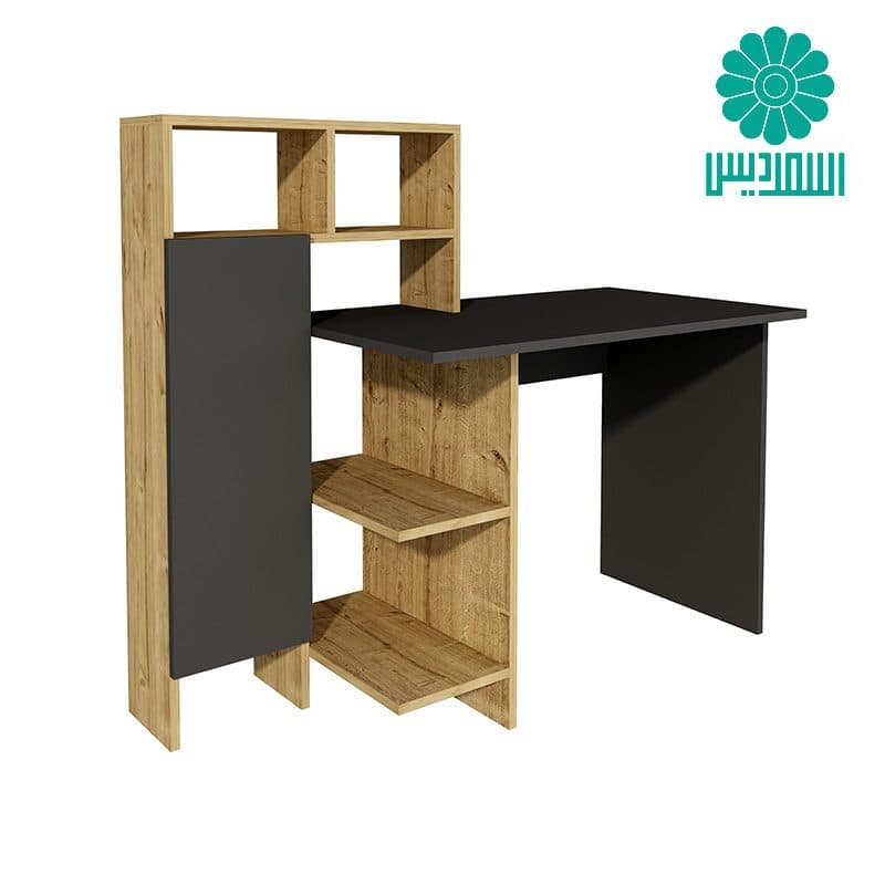 میز تحریر اسمردیس مدل T170 — تصویر ۹