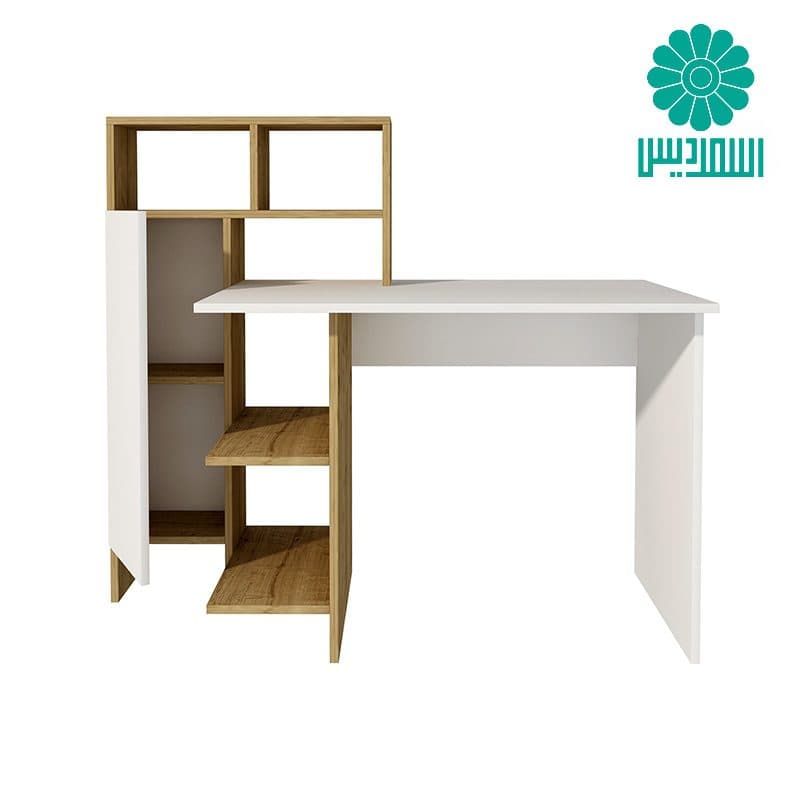 میز تحریر اسمردیس مدل T170