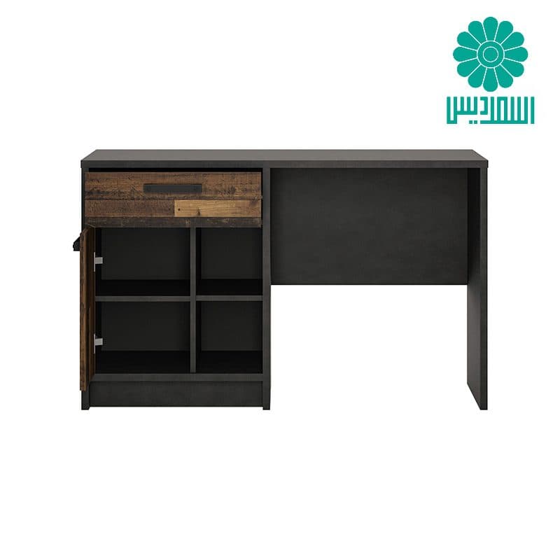 میز تحریر اسمردیس مدل T169 — تصویر ۳