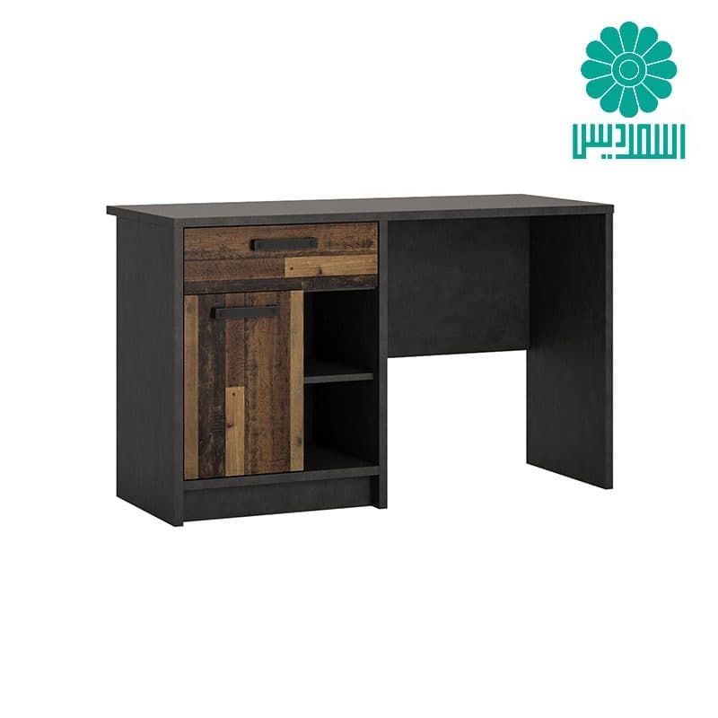 میز تحریر اسمردیس مدل T169