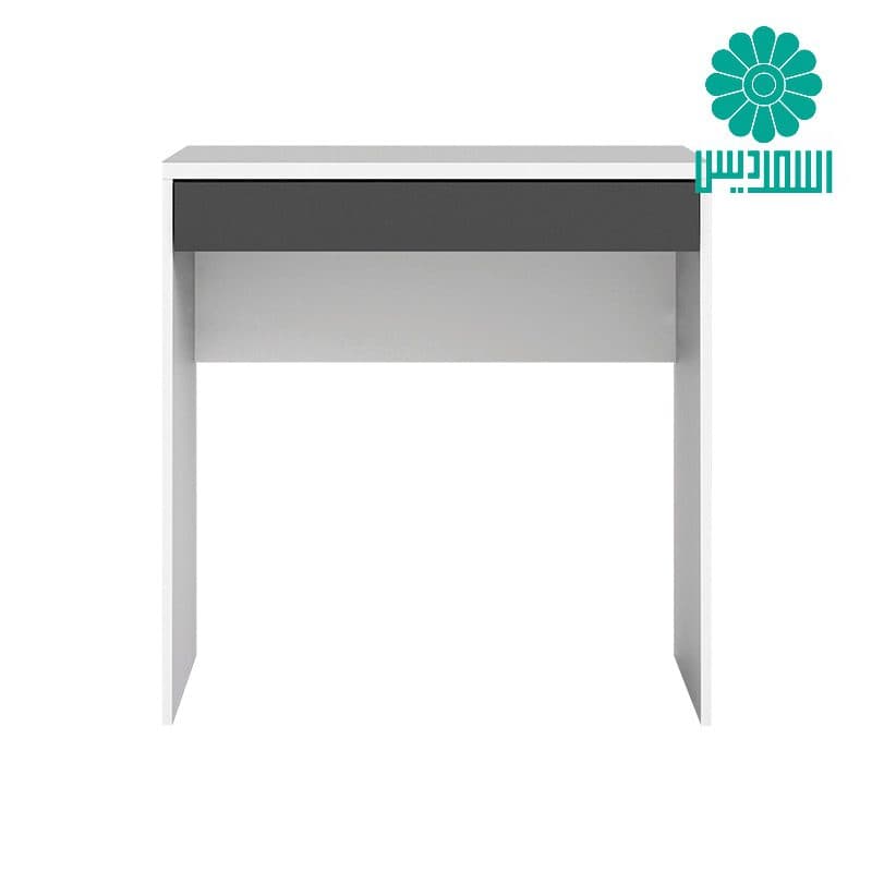 میز تحریر اسمردیس مدل T168