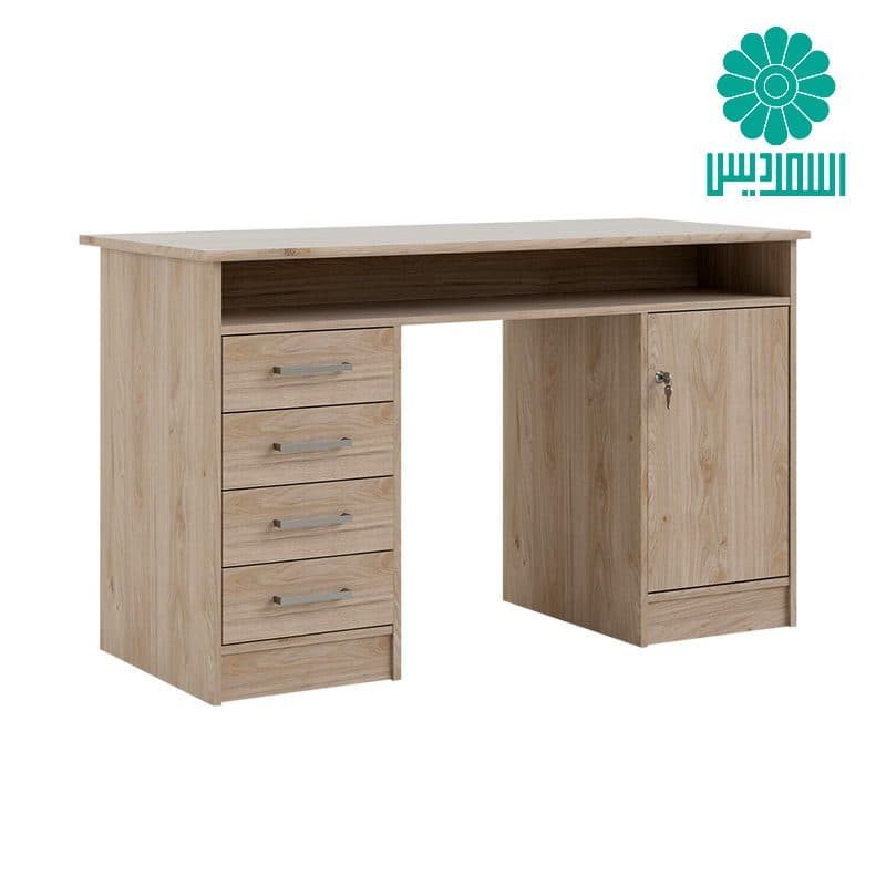 میز تحریر اسمردیس مدل T167 — تصویر ۳