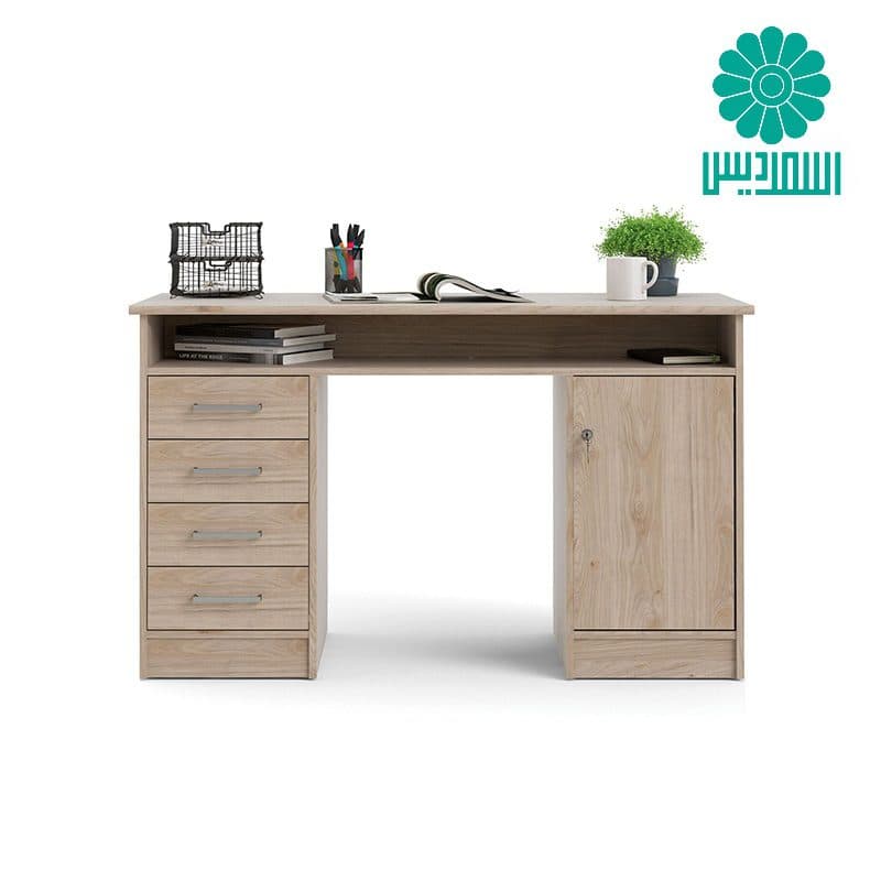 میز تحریر اسمردیس مدل T167 — تصویر ۵