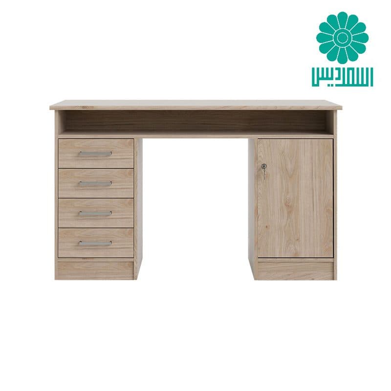میز تحریر اسمردیس مدل T167