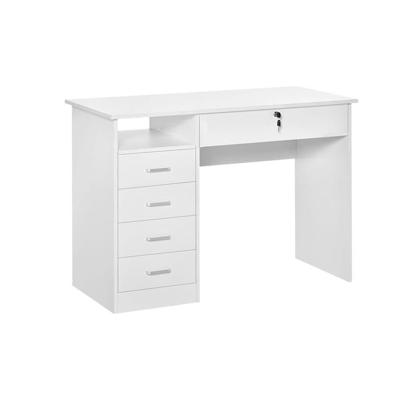 میز تحریر اسمردیس مدل T162 — تصویر ۲