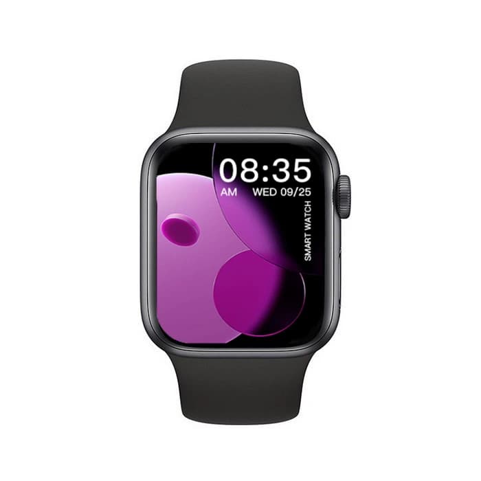 ساعت هوشمند اسمارت Motive 7S برند Riversong — تصویر ۲