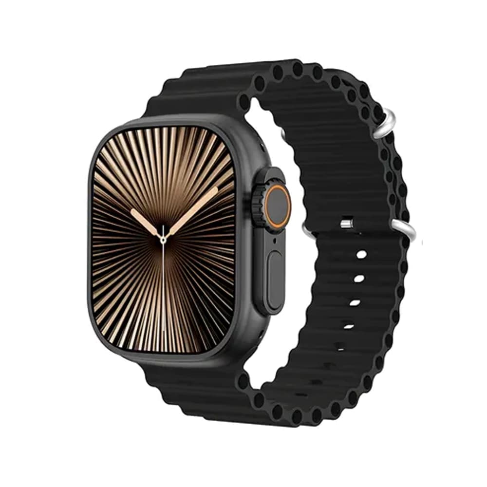 ساعت هوشمند 3 T800 Ultra