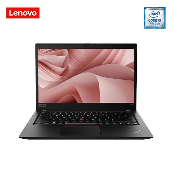 لپ تاپ لنو مدل LENOVO THINKPAD T470S i5-7generation