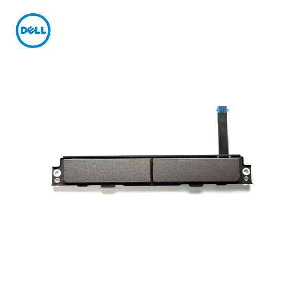 کلیک تاچ پد لپ تاپ دل مدل DELL 7400