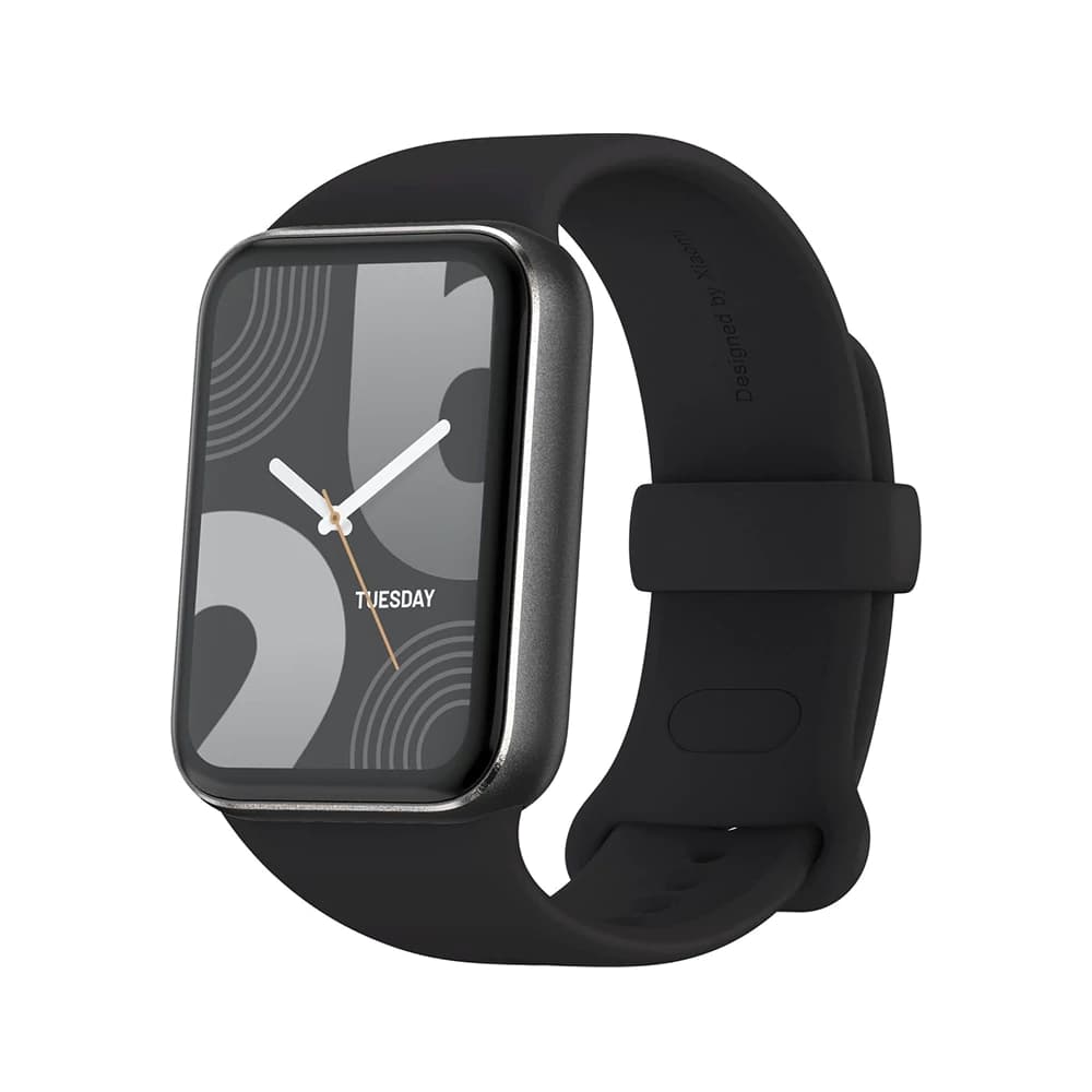دستبند هوشمند Xiaomi Mi Band 9 Pro