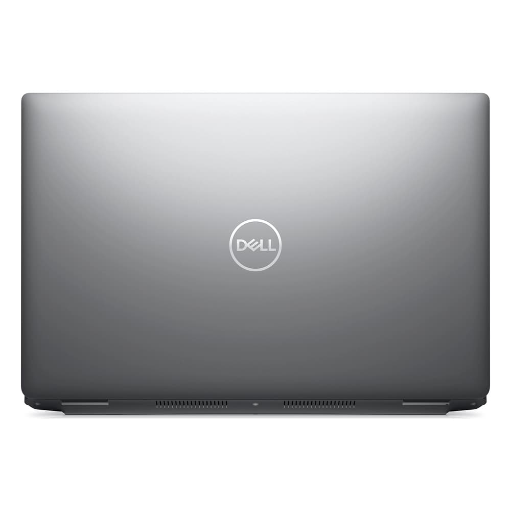 لپ تاپ دل DELL Latitude 5531 | i7-12800H | 16G | 512G | 2GB NVIDIA | 15.6”FULL HD (استوک) — تصویر ۶