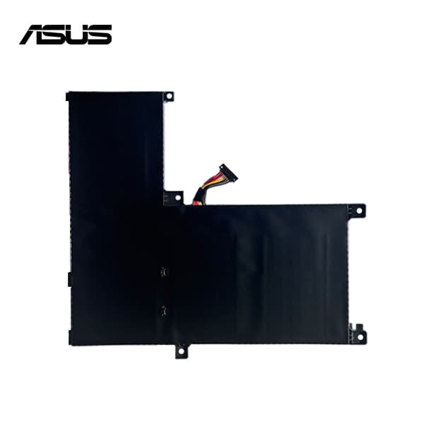 باتری داخلی لپ تاپ ایسوس مدل ASUS B41N1532 — تصویر ۲