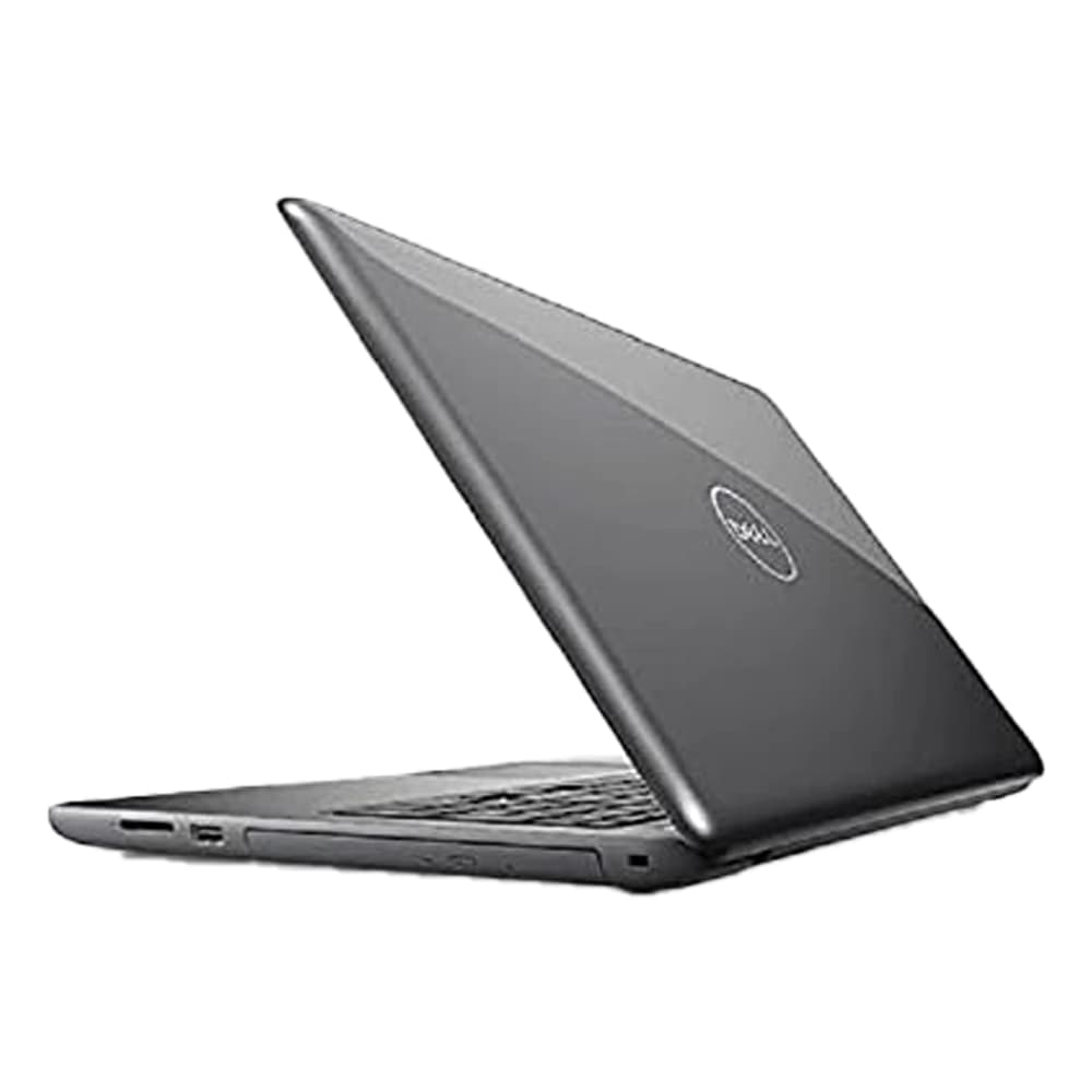 لپ تاپ دل DELL inspiron 5567 | i7-7500U | 8G | 256G | 4GB R7 M440 | 15.6”FHD (استوک) — تصویر ۳