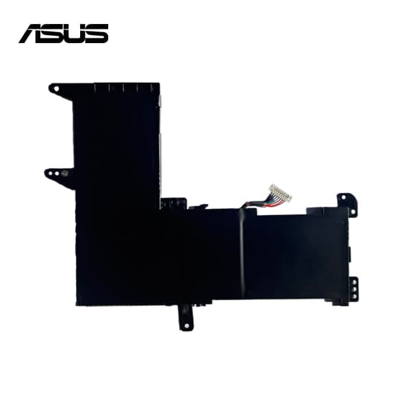 باتری داخلی لپ تاپ ایسوس مدل ASUS B31N1637 — تصویر ۲