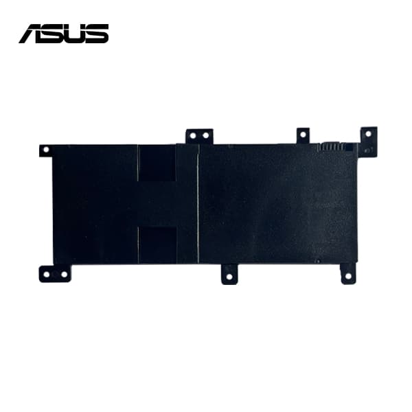 باتری داخلی لپ تاپ ایسوس مدل ASUS C21N1509 — تصویر ۲
