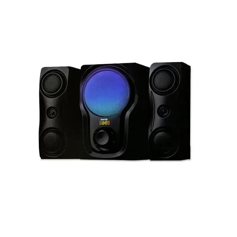 اسپیکر داتیس مدل DATIS TS 2116U (MAX)